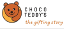 chocolateteddies.com
