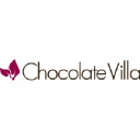 chocolatevilla.com