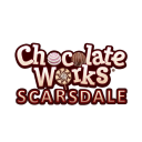 chocolateworks.com