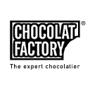 chocolatfactory.com