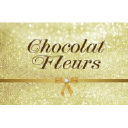 chocolatfleurs.com.au