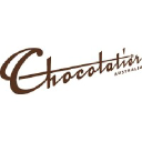 chocolatier.com.au