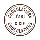 chocolatiersdart.com
