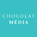 Chocolat Media