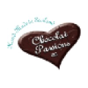 chocolatpassions.com