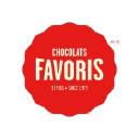 chocolatsfavoris.com
