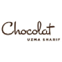 chocolatuzma.com