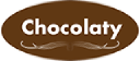 chocolaty.in logo icon