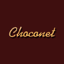 Choconet Inc