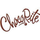 chocorite.com