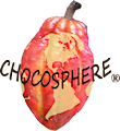 Chocosphere LLC