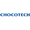 chocotech.de
