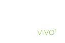 chocovivo.com