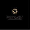 Chocowrap