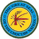 choctawnation.com