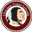 choctawtribalschools.com
