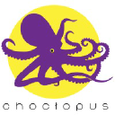 choctopus.co