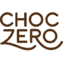 ChocZero Inc