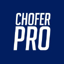 choferpro.com