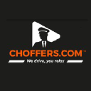 choffers.com