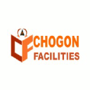 chogonfacilities.com