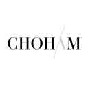 choham.com