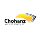 chohanz.com