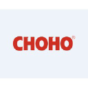 chohogroup.com