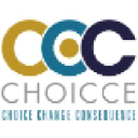 choicce.co.uk