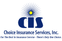 Choice Insurance Services, Inc.