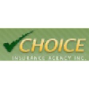 choice-insurance.com