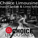 Choice Limousines