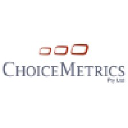 choice-metrics.com