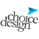 choice-om.com