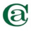 Choice Accountants Limited logo