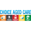 choiceagedcare.com.au