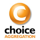 choiceaggregationservices.com.au