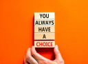 Choice