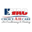Choice Air Care