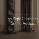 Choice Audio Inc