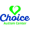 choiceautismcenter.com