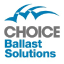 choiceballast.com