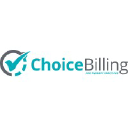 choicebillingservices.com
