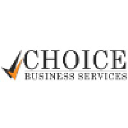 choicebiz.com