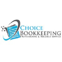 choicebookkeeping.co.uk