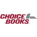 choice books