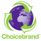 Choicebrand