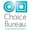 choicebureau.co.uk