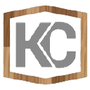 Choice Cabinet KC Logo