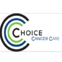 choicecancercare.com